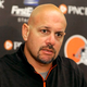Illustration for article titled Mike Pettine Worried Bengals Gave Rest Of League Blueprint To Beat Browns